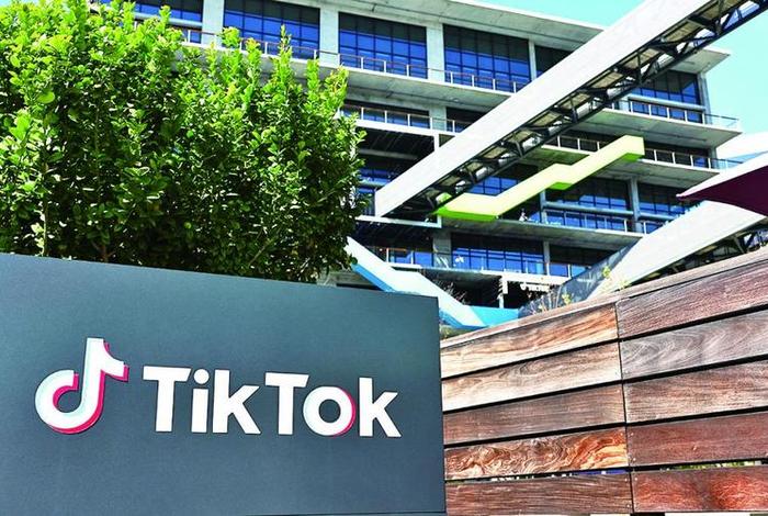 Titok跨境电商(titok跨境电商pop店) Titok跨境电商(titok跨境电商pop店)