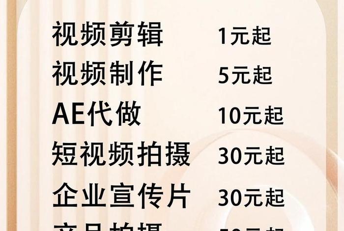 电商产品拍摄短视频团队 电商产品拍摄短视频团队怎么做