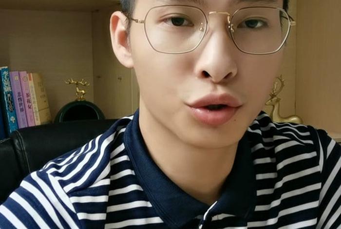 幕思城电商靠谱吗知乎,幕思城电商培训官网 幕思城电商靠谱吗知乎,幕思城电商培训官网