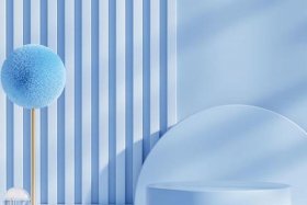 电商主图背景图片（电商主图背景图片用多大尺寸的）