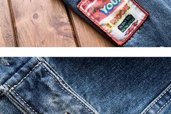 mimi电商快递电话(mini电商物流电话) mimi电商快递电话(mini电商物流电话)