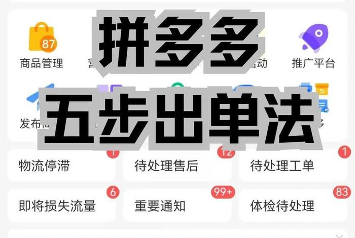 做电商怎么样才能容易出单 - 做电商怎么样才能容易出单子 做电商怎么样才能容易出单 - 做电商怎么样才能容易出单子
