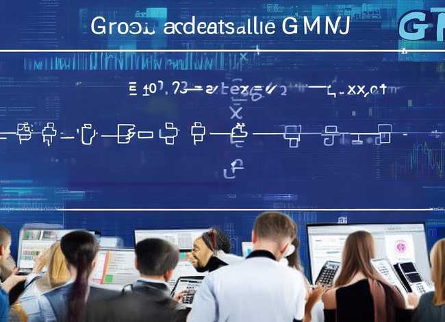 gmv电商怎么算(电商gmv怎么计算) gmv电商怎么算(电商gmv怎么计算)