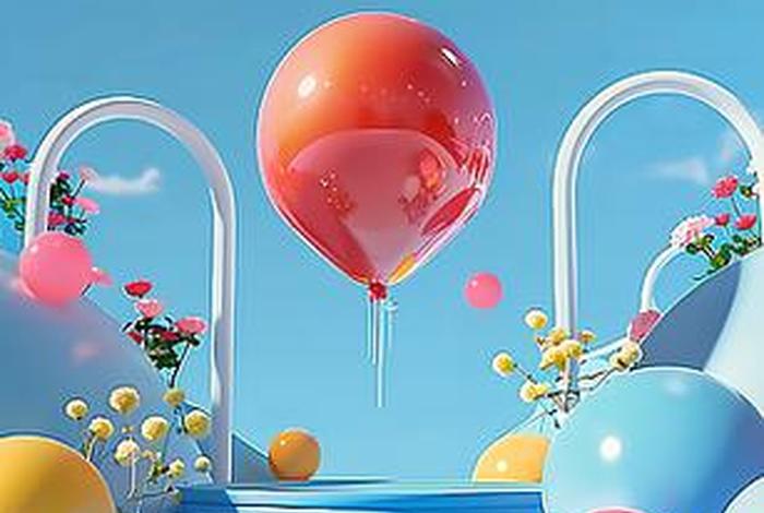 玩具电商背景图(玩具电商背景图高清) 玩具电商背景图(玩具电商背景图高清)