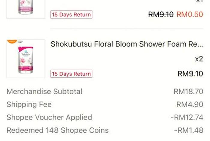 shopee怎么读(shopee英文怎么读音音标) shopee怎么读(shopee英文怎么读音音标)