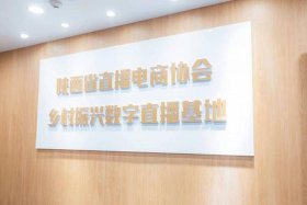直播电商管理协会；直播电商协会经营范围