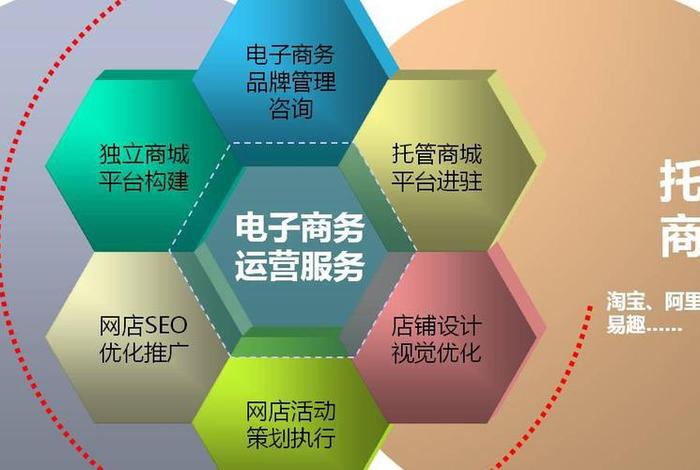 电商运营模式有哪些、电商运营模式有哪些类型 电商运营模式有哪些、电商运营模式有哪些类型
