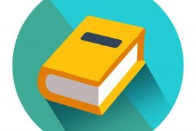 山商电子邮件 - 山商电子邮件怎么注册