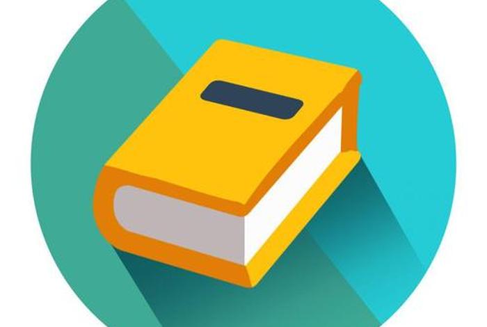 山商电子邮件 - 山商电子邮件怎么注册