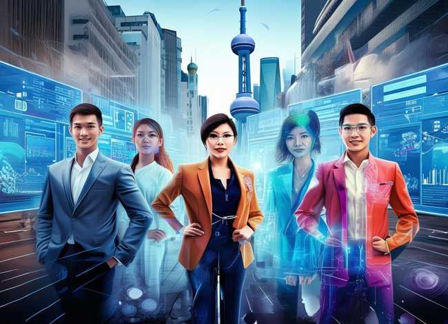 上海电商培训学校前三名 上海电商培训学校前三名有哪些 上海电商培训学校前三名 上海电商培训学校前三名有哪些