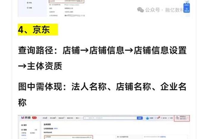 电商贷行业怎么样 - 电商贷行业怎么样赚钱 电商贷行业怎么样 - 电商贷行业怎么样赚钱