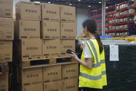 电商仓库专员是做什么的；电商仓库专员是做什么的工作