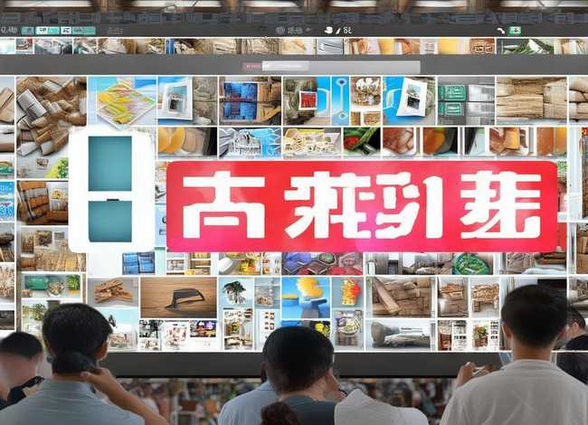 中国能建电商 - 中国能建电子商务采购平台 中国能建电商 - 中国能建电子商务采购平台