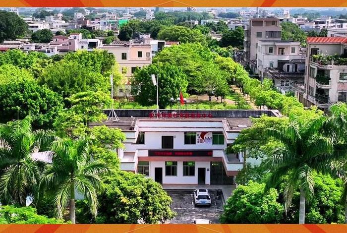 上华店路过什么镇 上华镇属于什么街道 上华店路过什么镇 上华镇属于什么街道