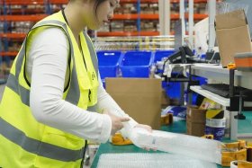 电商仓管员好做吗，电商仓管员好做吗工资高吗