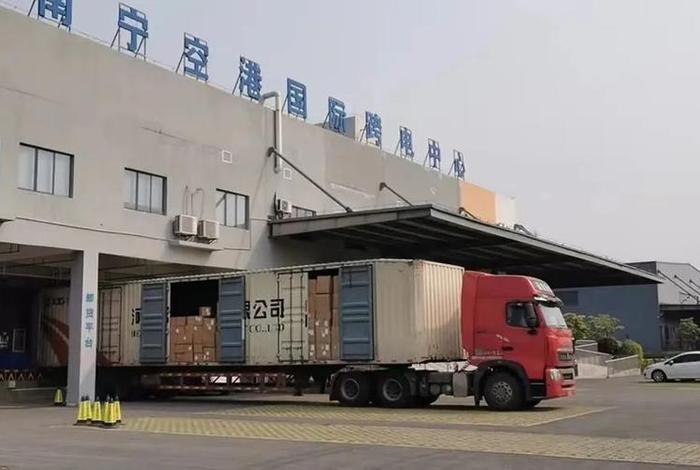 广西有哪些电商运营公司 南宁电商运营 广西有哪些电商运营公司 南宁电商运营