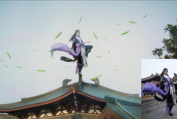 花哥电商;花哥电商韩志 花哥电商;花哥电商韩志