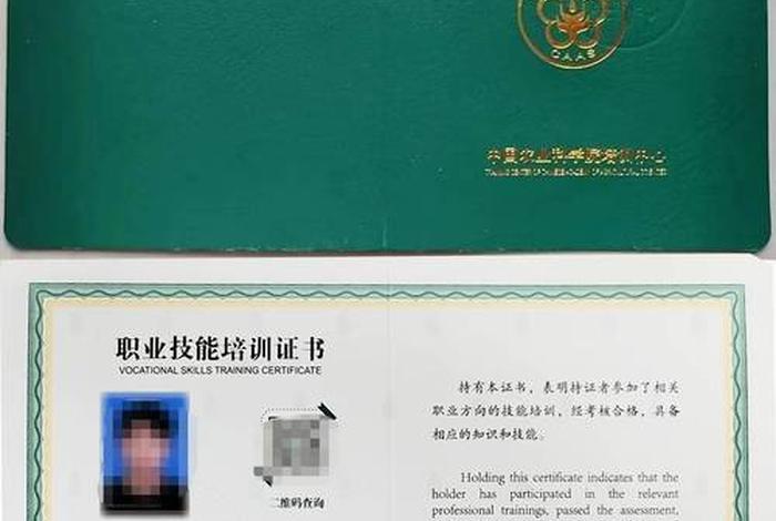 农产品电商运营职业技能等级证书 农产品电商运营职业技能等级证书查询 农产品电商运营职业技能等级证书 农产品电商运营职业技能等级证书查询