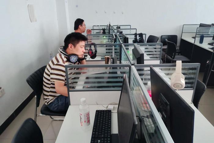 电商运营培训班有用吗 - 电商运营培训学校有用吗