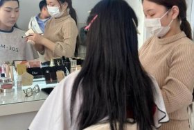 美妆电商公司、美妆电商公司怎么干起来