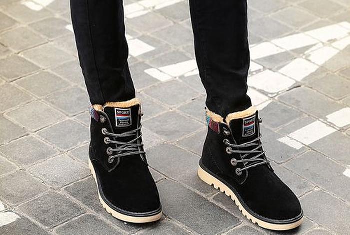 电商森奇 森奇贝尔女鞋品牌简介 电商森奇 森奇贝尔女鞋品牌简介