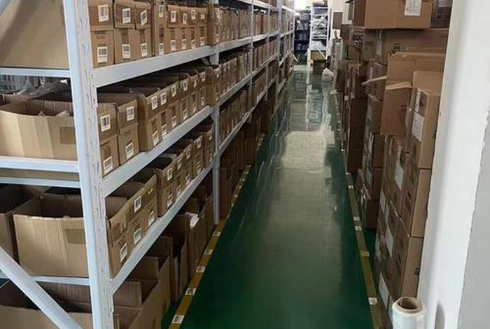电商仓库物流;电商仓库物流是什么工作 电商仓库物流;电商仓库物流是什么工作
