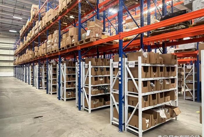 电商云仓库、电商云仓库代发 电商云仓库、电商云仓库代发