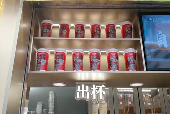 重庆电商代运营一站式服务、重庆电商代运营一站式服务中心 重庆电商代运营一站式服务、重庆电商代运营一站式服务中心