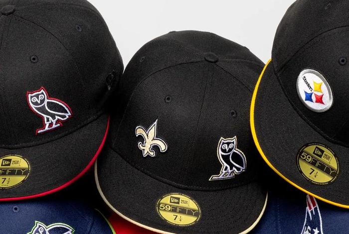 橄榄球周边产品;橄榄球周边产品有哪些 橄榄球周边产品;橄榄球周边产品有哪些