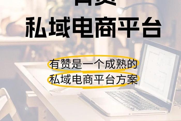 私域电商平台怎么样啊(私域电商平台怎么样啊赚钱吗) 私域电商平台怎么样啊(私域电商平台怎么样啊赚钱吗)