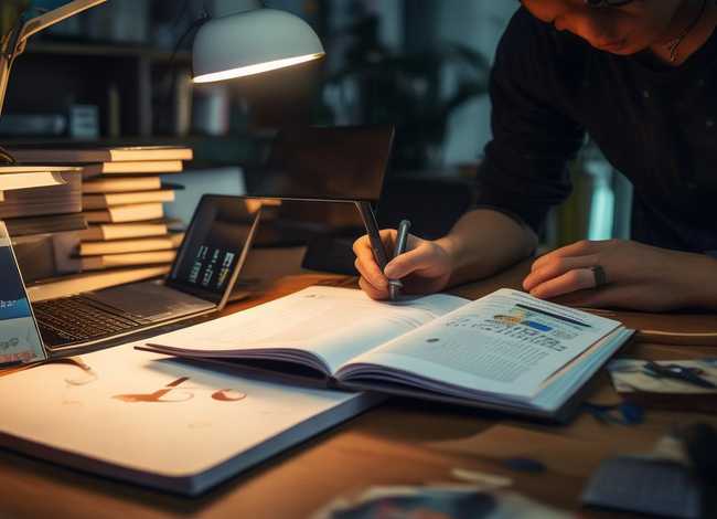 lazada电商运营自学全套教程;lazada官方跨境电商运营全书 lazada电商运营自学全套教程;lazada官方跨境电商运营全书
