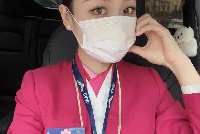 电商新秀挥掷百万,娶不回心爱的空姐 - 电商新秀百万娶空姐后续