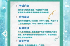 全域兴趣电商经营认证、全域电商运营