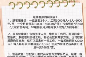 电商平台开发外包、电商平台开发外包合法吗
