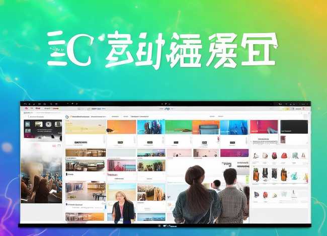 ecp电商平台 - 电子商务平台ecp2.0 ecp电商平台 - 电子商务平台ecp2.0
