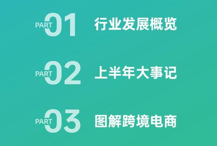 跨境电商电商收益、跨境电商电商收益怎么样