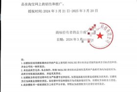 电商授权怎么弄的 - 电商授权怎么弄的啊