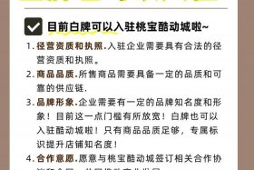 电商白牌是什么意思，电商白名单是什么意思