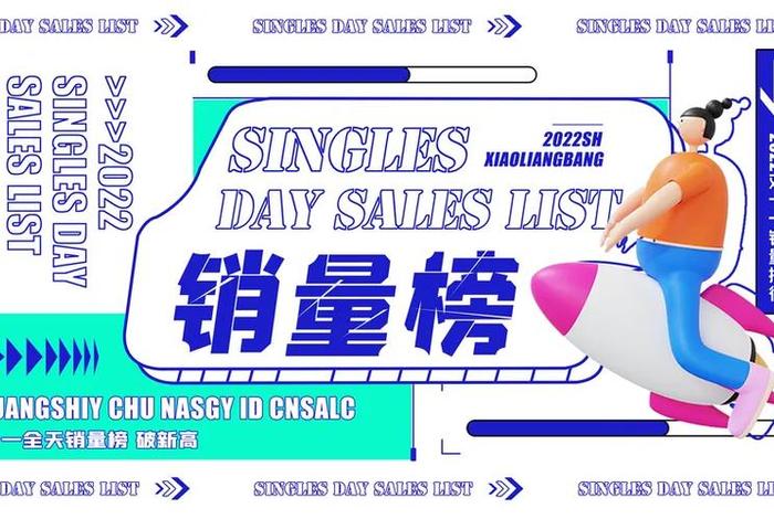 2020年双十一电商销售排行榜 2020年双十一各大电商销售额排行榜 2020年双十一电商销售排行榜 2020年双十一各大电商销售额排行榜