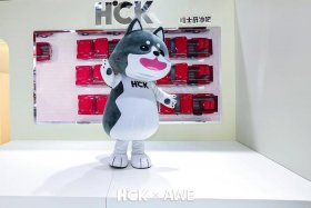 哈士奇电商插件下载最新版（哈士奇电商插件下载最新版本）