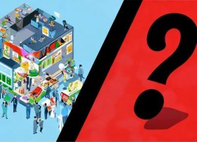 云创电商是真是假、云创电商是真是假啊