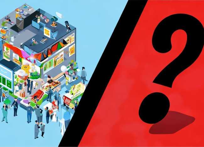 云创电商是真是假、云创电商是真是假啊