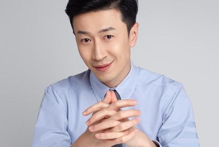 电商老总是谁 电商老板是谁 电商老总是谁 电商老板是谁