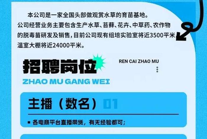电商渠道主管招聘信息(电商部主管招聘) 电商渠道主管招聘信息(电商部主管招聘)
