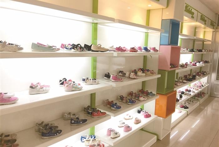 纵横宝宝电商有限公司、纵横宝宝电商有限公司怎么样