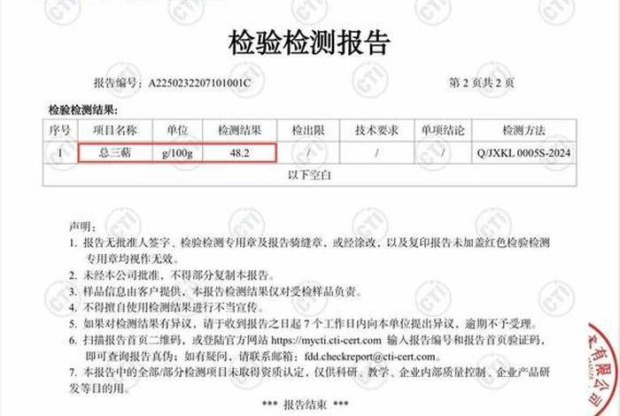 电商销量最好的产品;电商销量最好的产品是什么 电商销量最好的产品;电商销量最好的产品是什么