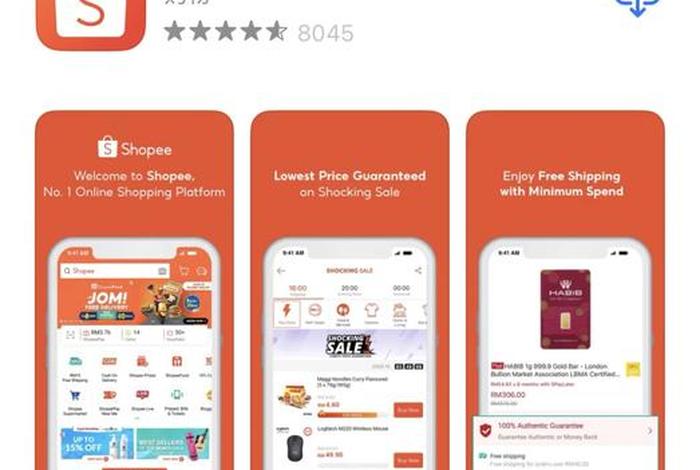 跨境电商免费的软件(跨境电商免费的软件哪个好) 跨境电商免费的软件(跨境电商免费的软件哪个好)