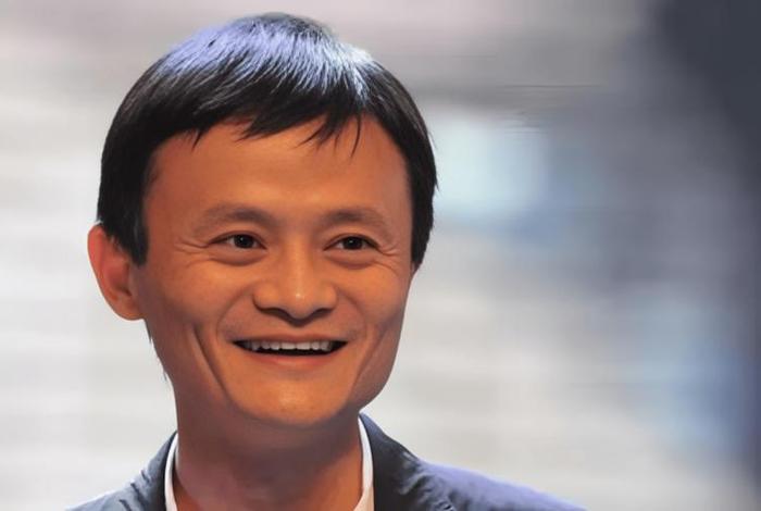 电商界大佬 - 电商界的大佬