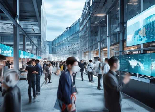 东莞跨境电商园区发展现状调查;东莞市跨境电商发展现状 东莞跨境电商园区发展现状调查;东莞市跨境电商发展现状