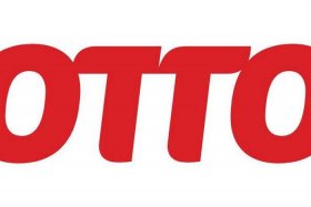 德物电商平台 德物电商平台有哪些